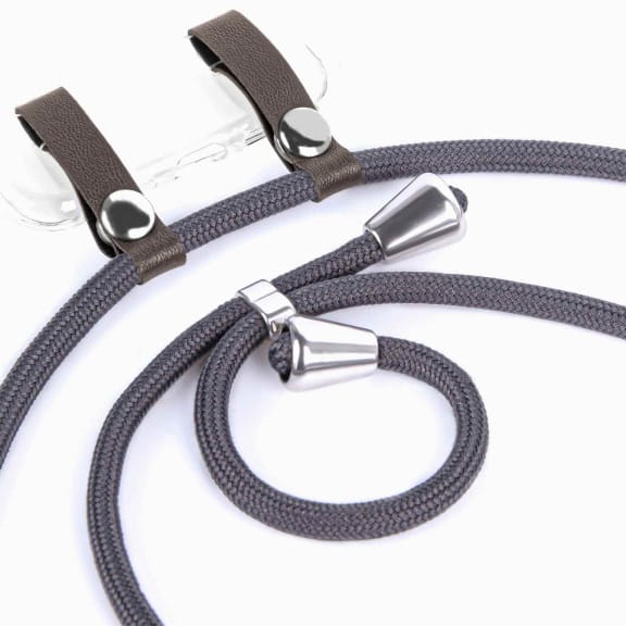 moex Free Spirit Google Pixel 10 Pro XL Hülle mit Band abnehmbar – Weiteres Produktbild 2 moex Free Spirit Google Pixel 10 Pro XL Hülle mit Band abnehmbar – Weiteres Produktbild 2