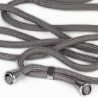 moex Free Spirit Google Pixel 10 Pro XL Hülle mit Band abnehmbar – Weiteres Produktbild 4