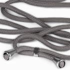 moex Free Spirit Google Pixel 10 Pro XL Hülle mit Band abnehmbar – Produktbild 4