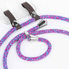 moex Free Spirit Google Pixel 10 Pro XL Hülle mit Band abnehmbar – Produktbild 2