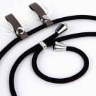 moex Free Spirit Google Pixel 10 Pro XL Hülle mit Band abnehmbar – Weiteres Produktbild 2