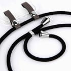 moex Free Spirit Google Pixel 10 Pro XL Hülle mit Band abnehmbar – Produktbild 2