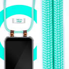 moex Free Spirit Google Pixel 10 Pro XL Hülle mit Band abnehmbar – Produktbild 3