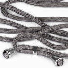 moex Free Spirit Google Pixel 10 Pro Hülle mit Band abnehmbar – Produktbild 4