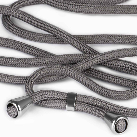 moex Free Spirit Google Pixel 10 Pro Hülle mit Band abnehmbar – Weiteres Produktbild 4 moex Free Spirit Google Pixel 10 Pro Hülle mit Band abnehmbar – Weiteres Produktbild 4