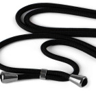 moex Free Spirit Google Pixel 10 Pro Hülle mit Band abnehmbar – Produktbild 4