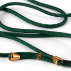 moex Free Spirit Google Pixel 10 Hülle mit Band abnehmbar – Weiteres Produktbild 4