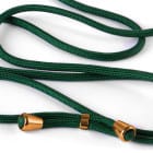 moex Free Spirit Google Pixel 10 Hülle mit Band abnehmbar – Produktbild 4