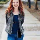 moex Free Spirit Google Pixel 10 Hülle mit Band abnehmbar – Produktbild 7