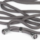 moex Free Spirit Google Pixel 10 Hülle mit Band abnehmbar – Produktbild 4