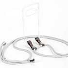 moex Free Spirit Google Pixel 10 Hülle mit Band abnehmbar – Weiteres Produktbild 6