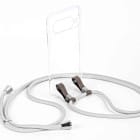 moex Free Spirit Google Pixel 10 Hülle mit Band abnehmbar – Produktbild 6