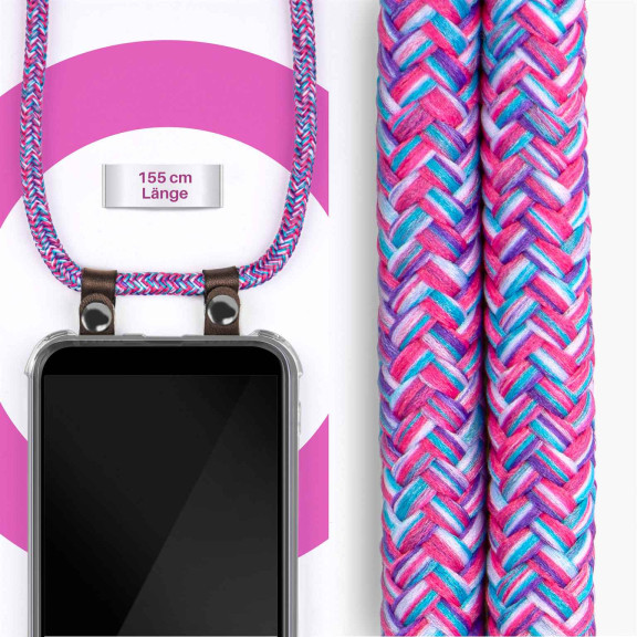 moex Free Spirit Google Pixel 10 Hülle mit Band abnehmbar – Weiteres Produktbild 3 moex Free Spirit Google Pixel 10 Hülle mit Band abnehmbar – Weiteres Produktbild 3