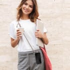 moex Free Spirit Google Pixel 10 Hülle mit Band abnehmbar – Produktbild 7