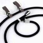 moex Free Spirit Google Pixel 10 Hülle mit Band abnehmbar – Produktbild 2