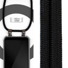 moex Free Spirit Google Pixel 10 Hülle mit Band abnehmbar – Produktbild 3