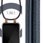 moex Free Spirit Google Pixel 10a Hülle mit Band abnehmbar – Produktbild 3
