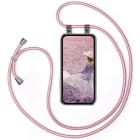 moex Free Spirit Google Pixel 10a Hülle mit Band abnehmbar – Produktbild 1