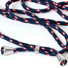 moex Free Spirit Google Pixel 11 Pro Hülle mit Band abnehmbar – Produktbild 4