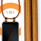 moex Free Spirit Google Pixel 11 Pro Hülle mit Band abnehmbar – Produktbild 3