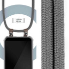 moex Free Spirit Google Pixel 11 Pro Hülle mit Band abnehmbar – Produktbild 3