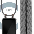 moex Free Spirit Google Pixel 11 Hülle mit Band abnehmbar – Produktbild 3