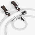 moex Free Spirit Google Pixel 11 Hülle mit Band abnehmbar – Produktbild 2