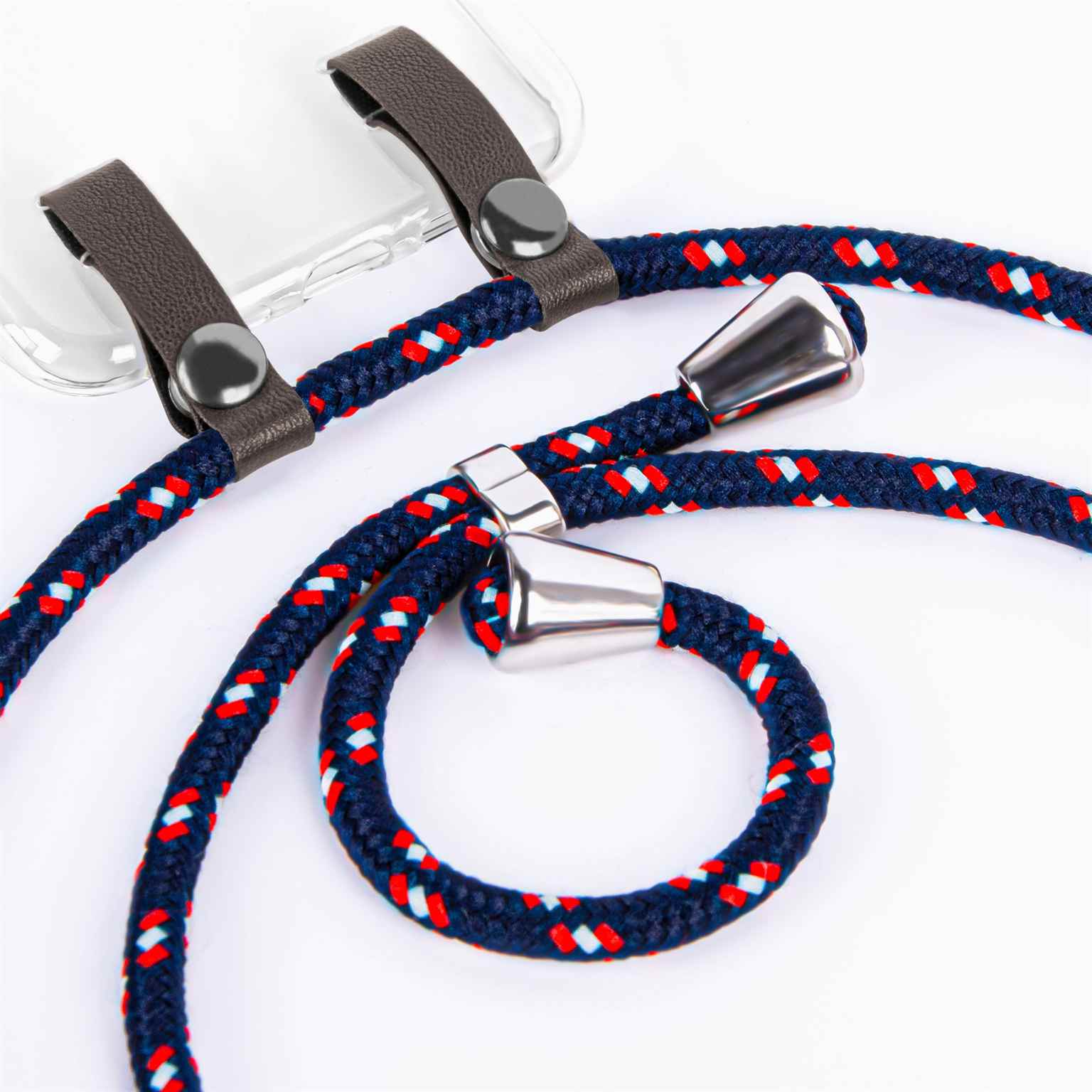 moex Free Spirit Google Pixel 9a Hülle mit Band abnehmbar – Weiteres Produktbild 1