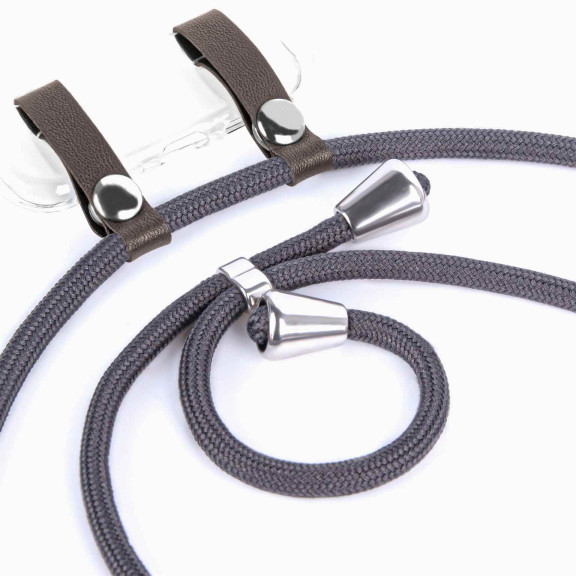 moex Free Spirit Google Pixel 9a Hülle mit Band abnehmbar – Weiteres Produktbild 2 moex Free Spirit Google Pixel 9a Hülle mit Band abnehmbar – Weiteres Produktbild 2