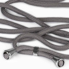 moex Free Spirit Google Pixel 9a Hülle mit Band abnehmbar – Produktbild 4