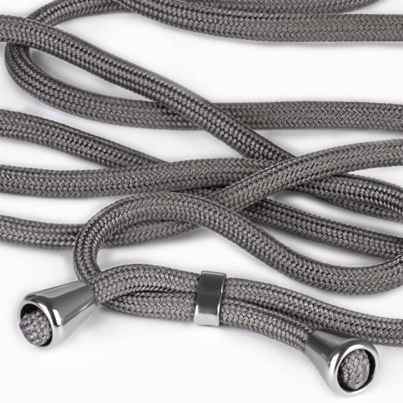 moex Free Spirit Google Pixel 9a Hülle mit Band abnehmbar – Weiteres Produktbild 4 moex Free Spirit Google Pixel 9a Hülle mit Band abnehmbar – Weiteres Produktbild 4