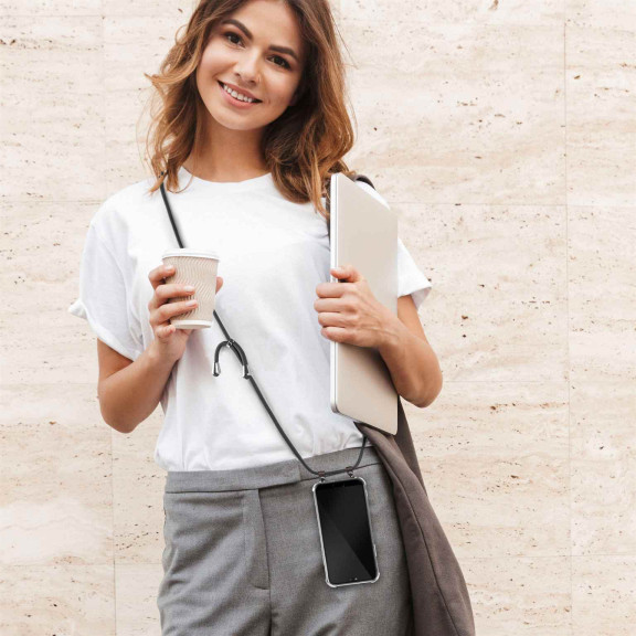 moex Free Spirit Google Pixel 9a Hülle mit Band abnehmbar – Weiteres Produktbild 7 moex Free Spirit Google Pixel 9a Hülle mit Band abnehmbar – Weiteres Produktbild 7