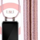 moex Free Spirit Google Pixel 9a Hülle mit Band abnehmbar – Produktbild 3