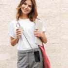 moex Free Spirit Google Pixel 9a Hülle mit Band abnehmbar – Produktbild 7