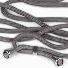 moex Free Spirit Motorola Edge 70 Hülle mit Band abnehmbar – Produktbild 4