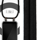 moex Free Spirit Motorola Edge 70 Hülle mit Band abnehmbar – Produktbild 3