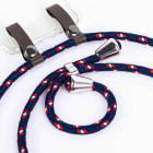 moex Free Spirit Motorola Moto G56 5G Hülle mit Band abnehmbar – Weiteres Produktbild 2