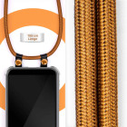 moex Free Spirit Motorola Moto G56 5G Hülle mit Band abnehmbar – Weiteres Produktbild 3