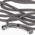 moex Free Spirit Motorola Moto G56 5G Hülle mit Band abnehmbar – Weiteres Produktbild 4