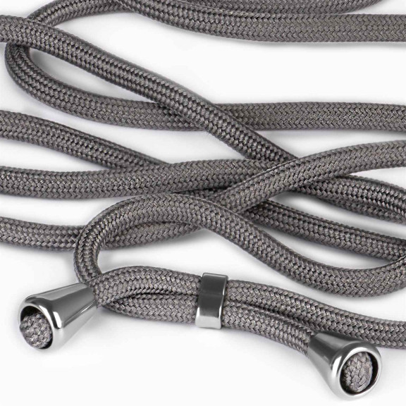 moex Free Spirit Motorola Moto G56 5G Hülle mit Band abnehmbar – Weiteres Produktbild 4