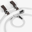 moex Free Spirit Motorola Moto G56 5G Hülle mit Band abnehmbar – Weiteres Produktbild 2