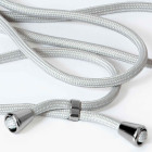 moex Free Spirit Motorola Moto G56 5G Hülle mit Band abnehmbar – Weiteres Produktbild 4