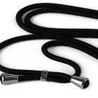 moex Free Spirit Motorola Moto G56 5G Hülle mit Band abnehmbar – Weiteres Produktbild 4