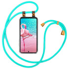 moex Free Spirit Motorola Moto G56 5G Hülle mit Band abnehmbar – Weiteres Produktbild 1