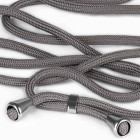 moex Free Spirit Motorola Moto G86 5G Hülle mit Band abnehmbar – Weiteres Produktbild 4