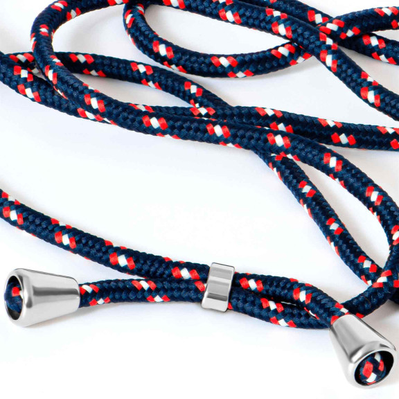 moex Free Spirit Nothing Phone (3) Hülle mit Band abnehmbar – Weiteres Produktbild 4