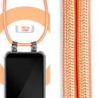 moex Free Spirit Nothing Phone (3) Hülle mit Band abnehmbar – Weiteres Produktbild 3