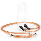 moex Free Spirit Nothing Phone (3) Hülle mit Band abnehmbar – Weiteres Produktbild 6