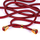 moex Free Spirit Nothing Phone (3) Hülle mit Band abnehmbar – Weiteres Produktbild 4