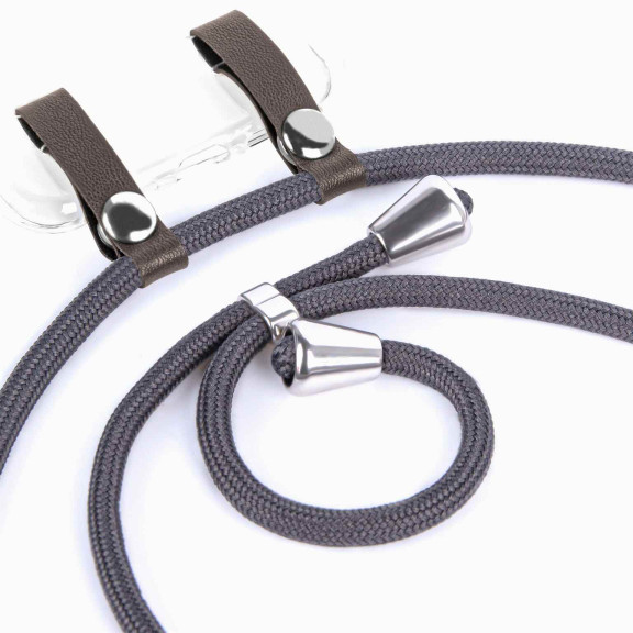 moex Free Spirit Nothing Phone (3) Hülle mit Band abnehmbar – Weiteres Produktbild 2 moex Free Spirit Nothing Phone (3) Hülle mit Band abnehmbar – Weiteres Produktbild 2